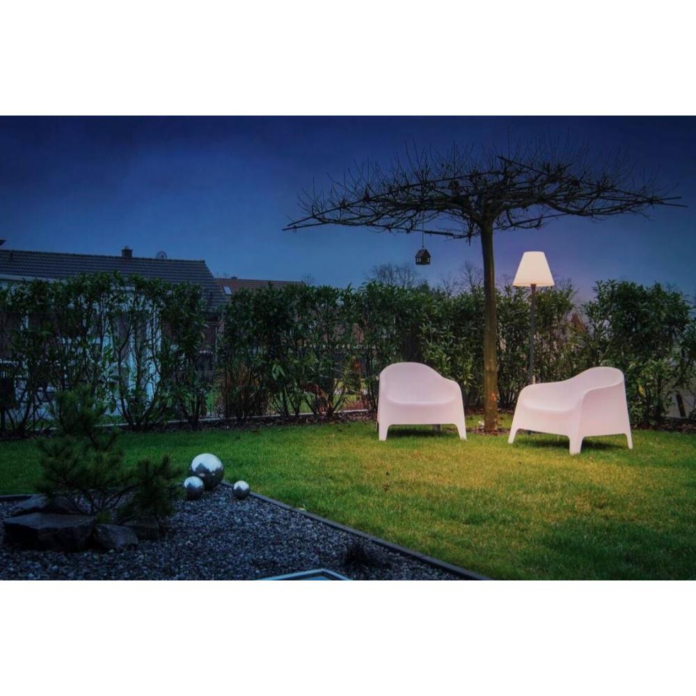 kerti lounge magas kulteri mobil allolampa aluminium vizallo ip55 ip44 kerti vilagitas asztal hangulatfeny.jpg